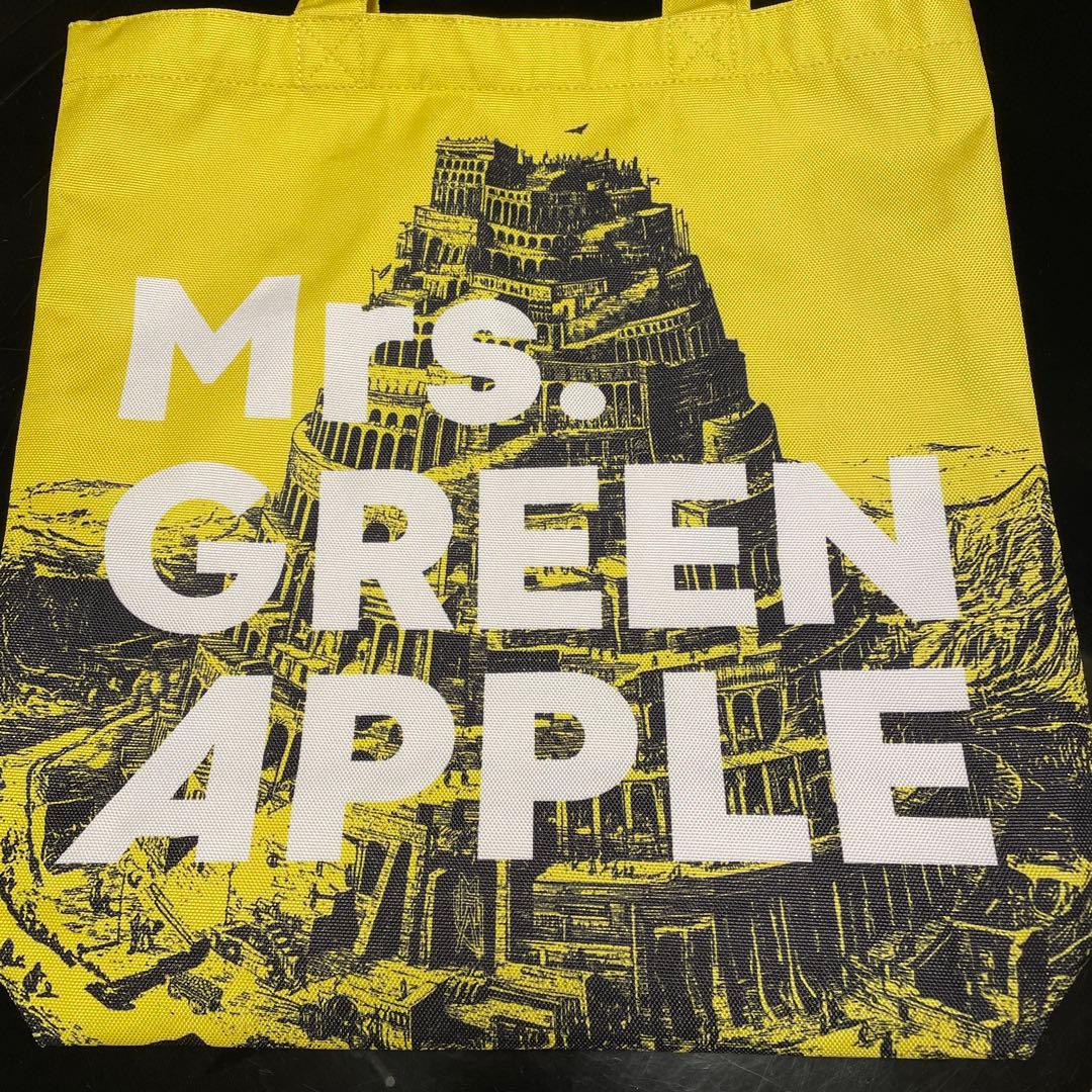 BABEL no TOH Ringo jam 特典　テープ2種類