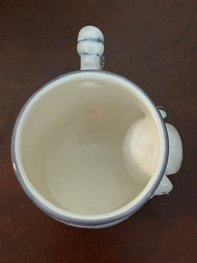 NEIGHBORHOOD BOOZE/P-MAG CUP マグカップ