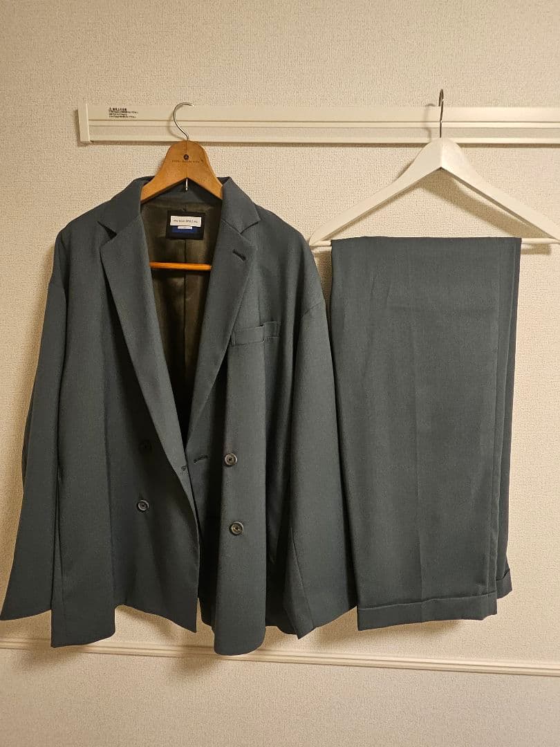 HANA MOMOKA ホログラムトレカ リップケース銀テープ