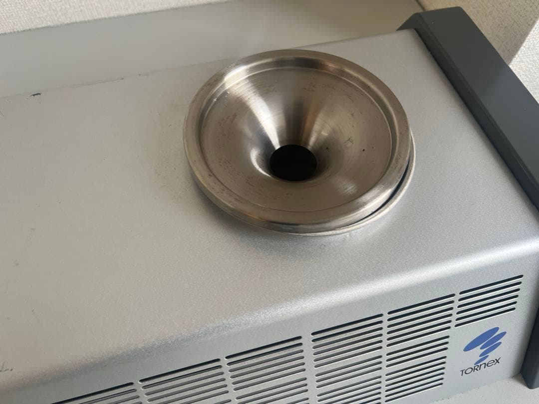 トルネックス　分煙機　CFMJPL