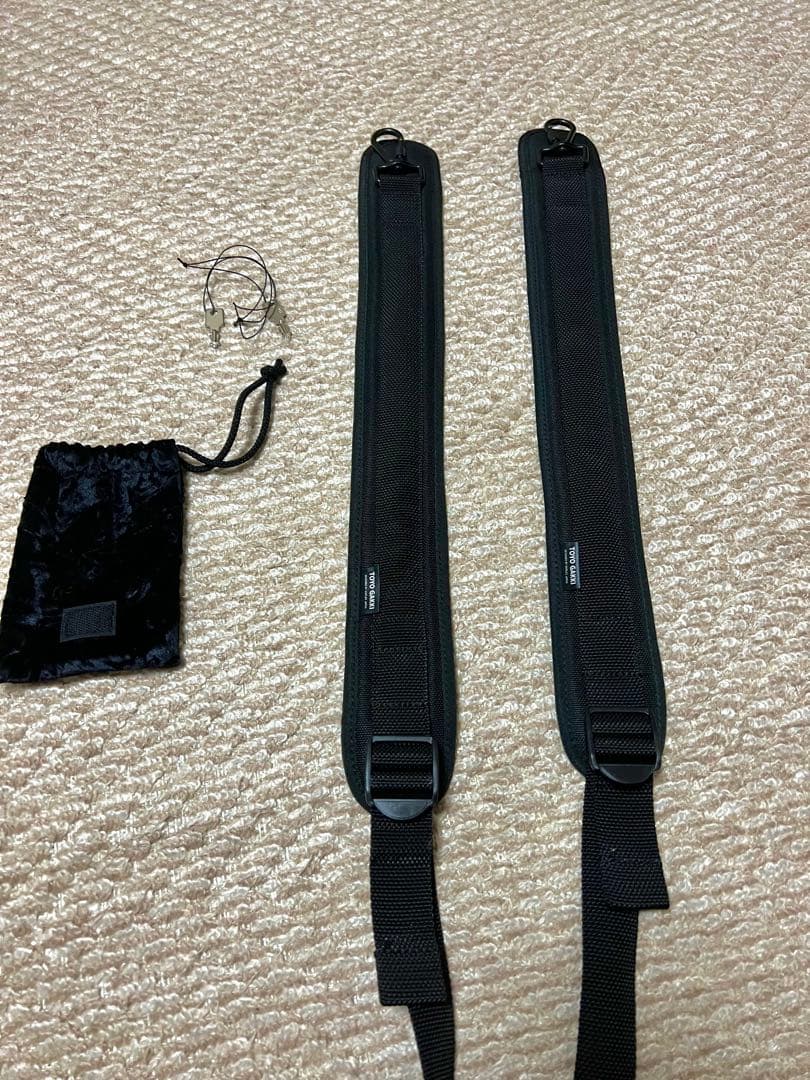 『バニちゃん』 Suzuki No.540 4/4 1980