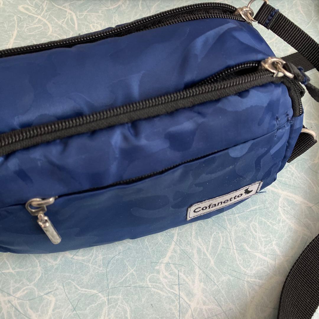 Panasonic HDビデオカメラ HC-V480MS