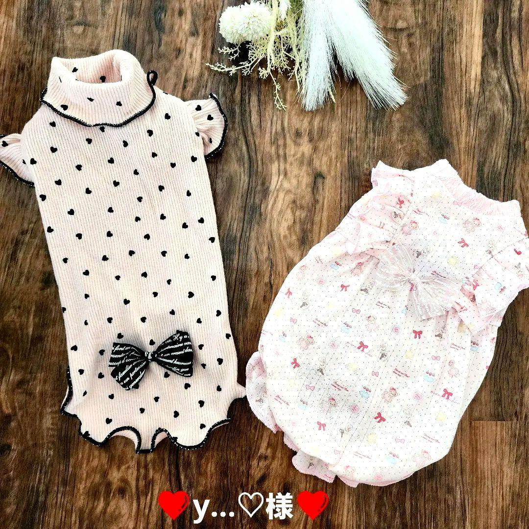 イタリア直接買付☆for pets onlyカラー＆リードセット イタリア直接買