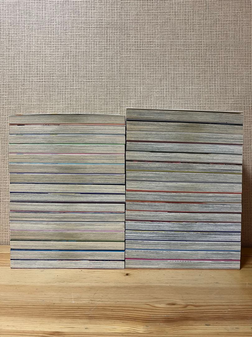 a358/ハンター×ハンター32巻セット