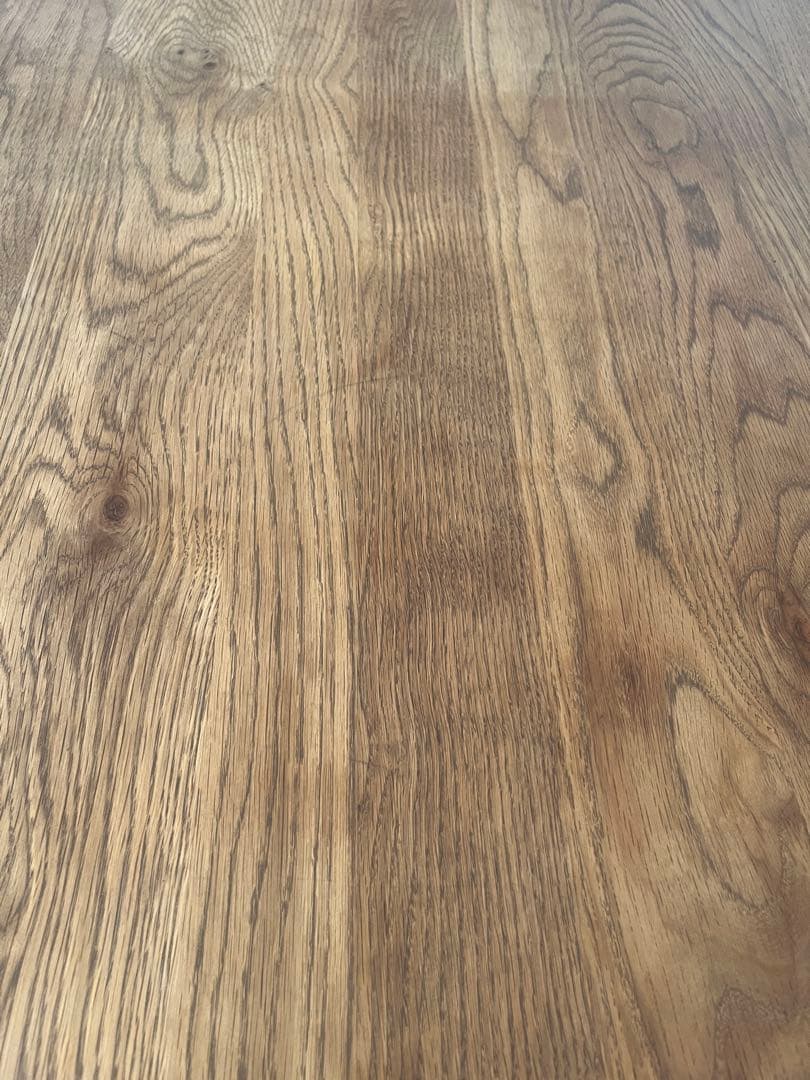 Mel　ダイニングテーブル