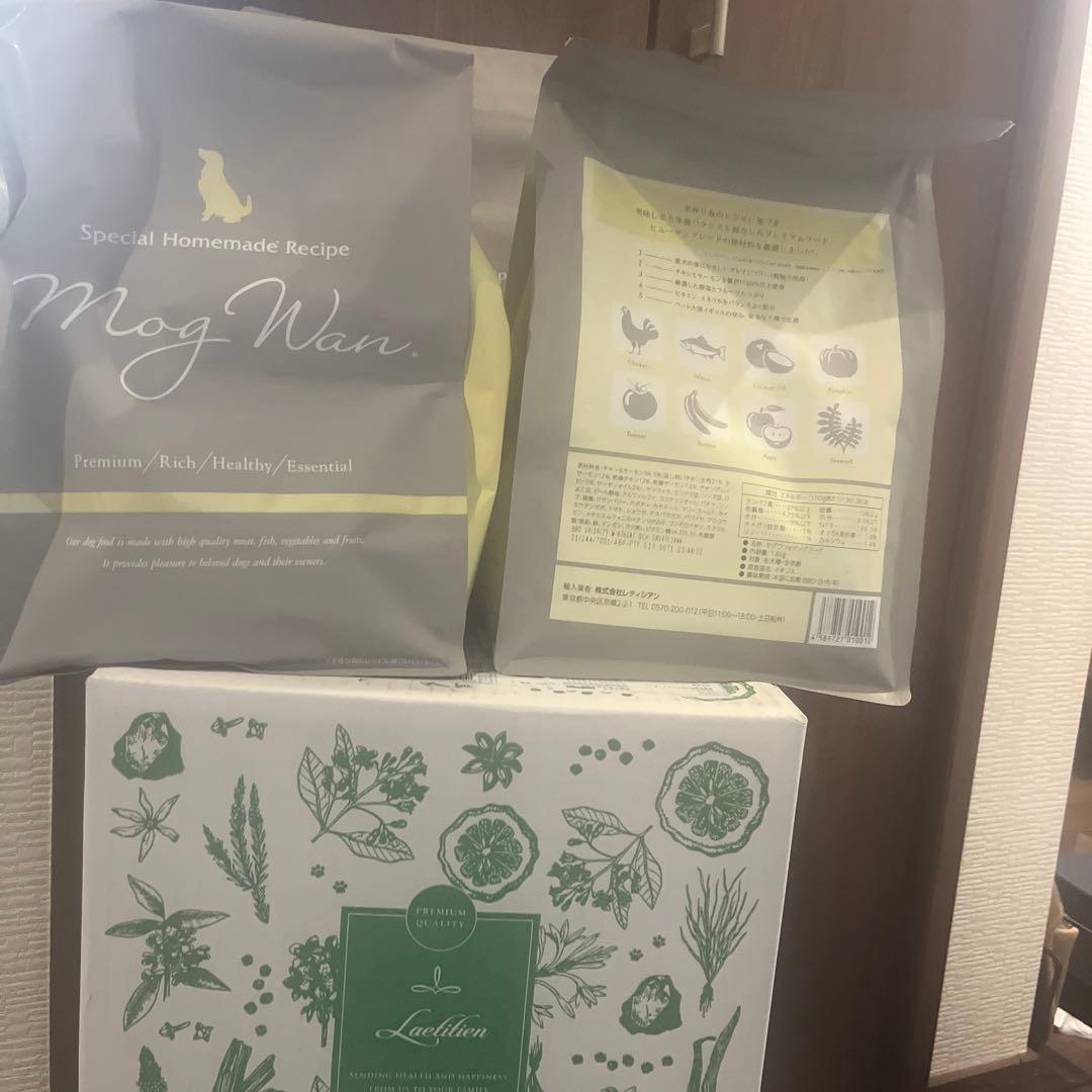 えりちゃんさん専用 うさもも きせかえマスコット Sサイズ《おしゃべりルルちゃん