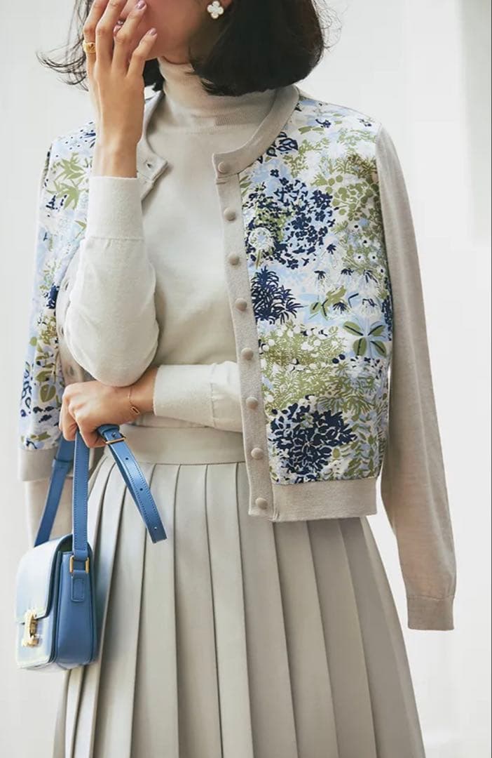 1940年代 小柴外一 幻技法◇岩城硝子 練硝子 大阪商船ぶらじる丸 緑