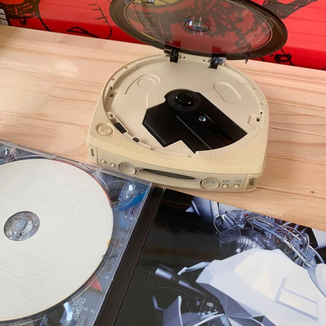 パイオニア ループマスター CDプレーヤー - WWW.PPRPIPEFITTINGS.COM