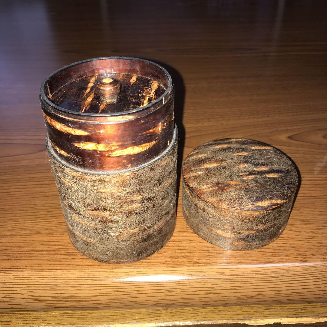 数年前に購入したのですが使う事なく眠っていました。