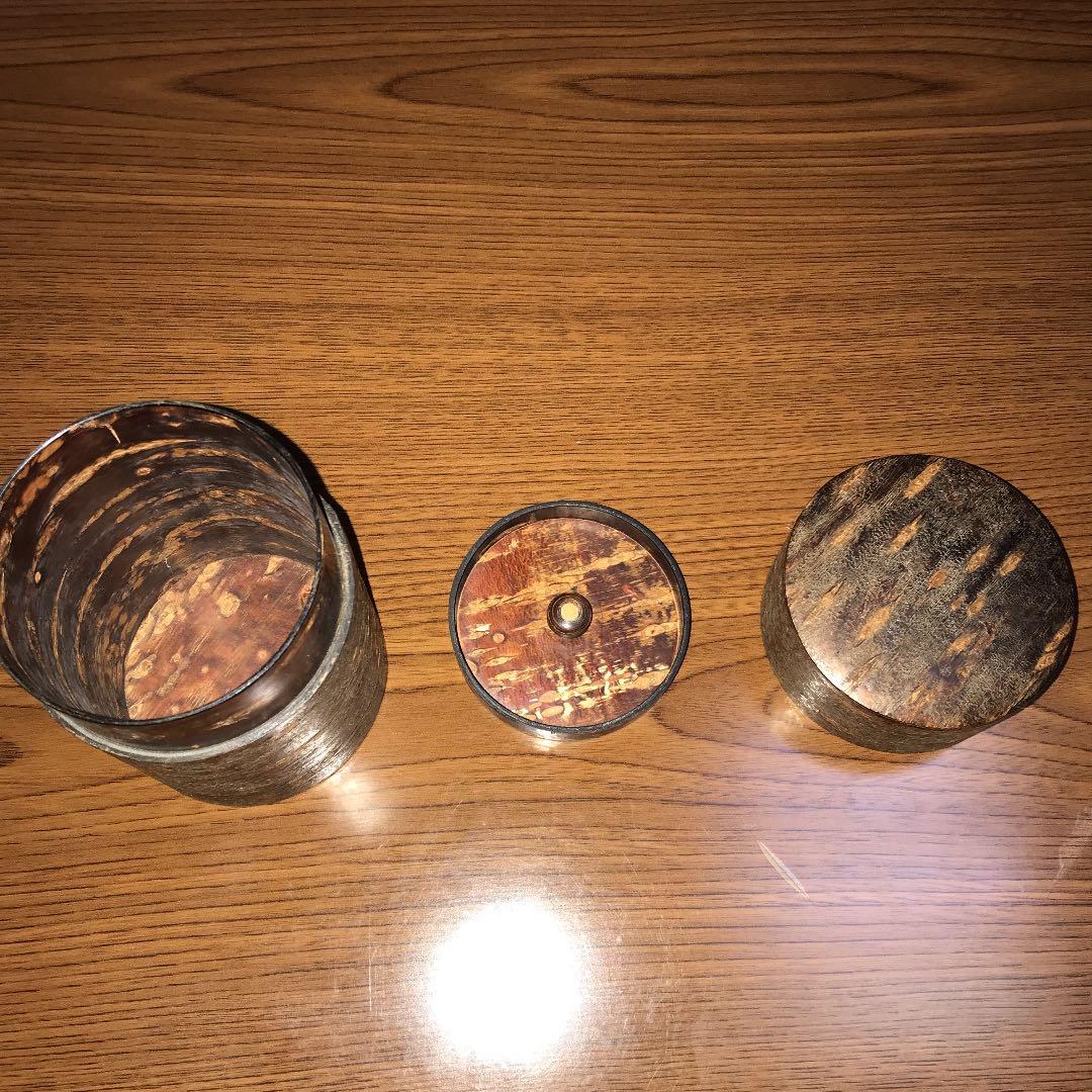 数年前に購入したのですが使う事なく眠っていました。