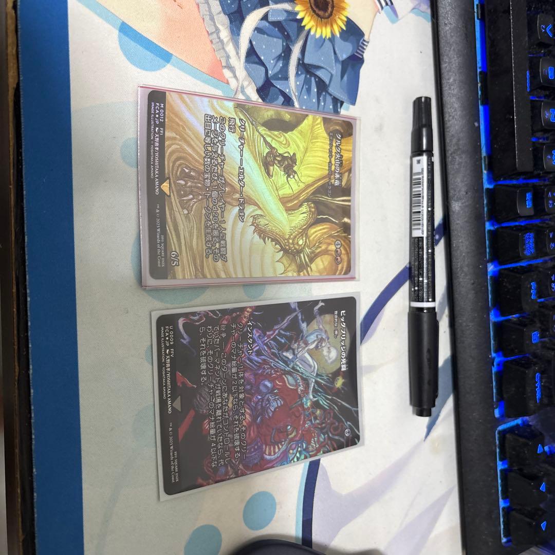 tredoale adidas ZX Torsion Ninja Time In Grey Men's - FW5957 - US