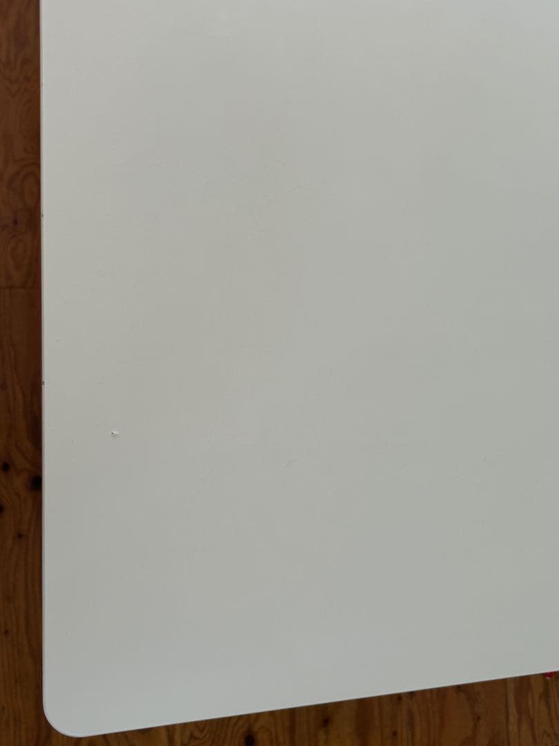 2/27までに引き取り⭐︎昇降式ダイニングテーブル