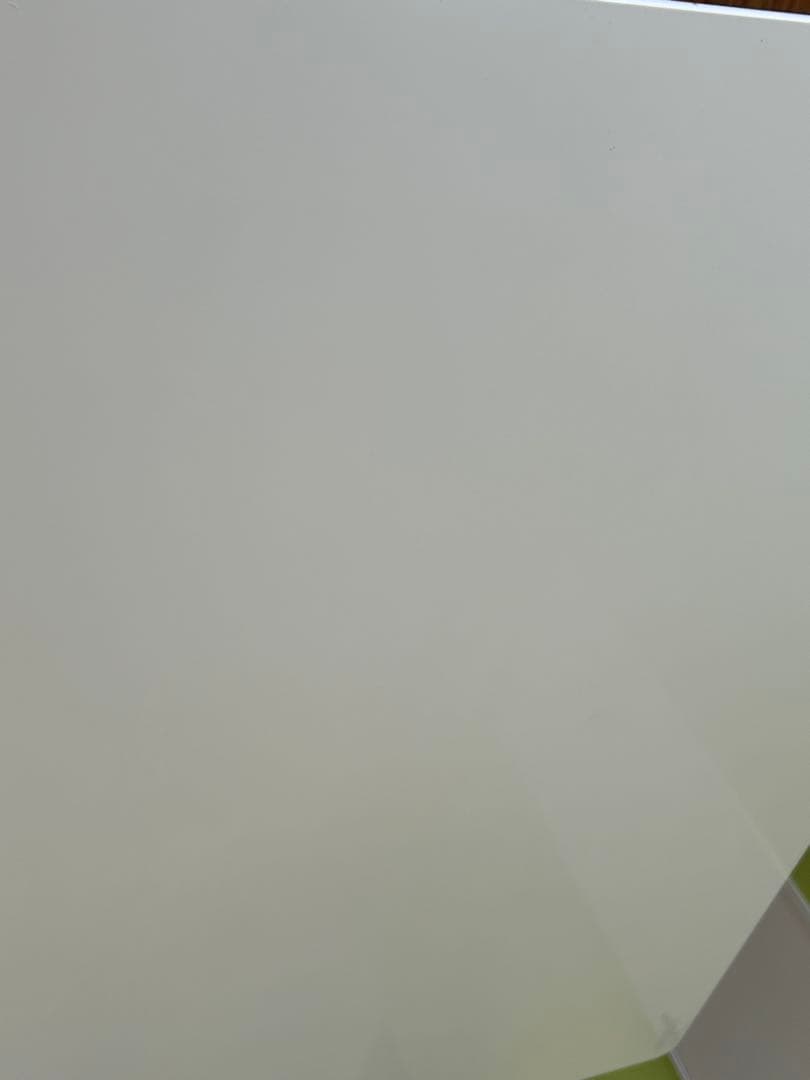 2/27までに引き取り⭐︎昇降式ダイニングテーブル