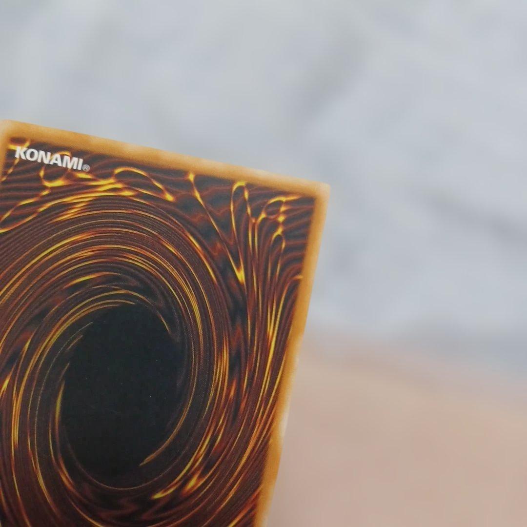 遊戯王　ウリア　ラビエル　アジア版