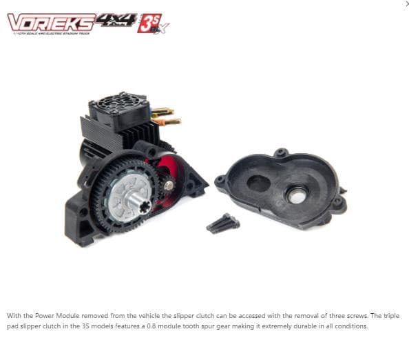 1/10 京商 GP エンジンカー FW06 セット スープラボディ付