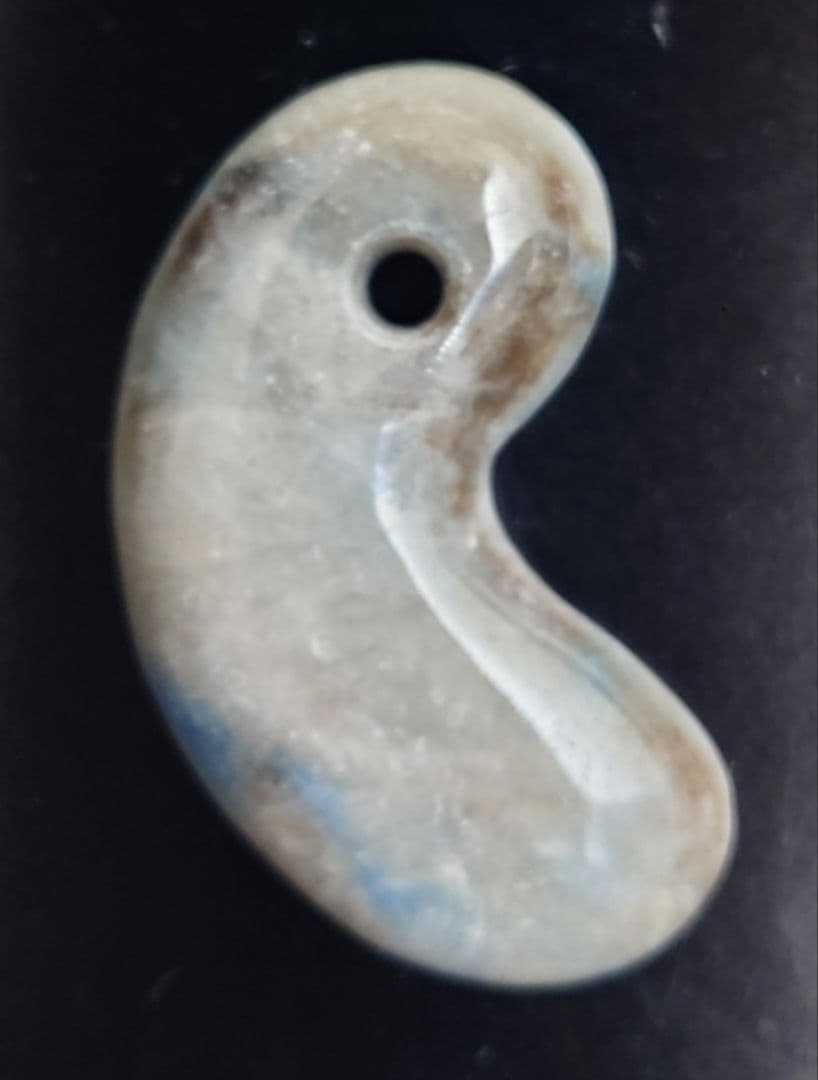 糸魚川翡翠　入りコン沢 934d27e610fc743953e23021c3b10c