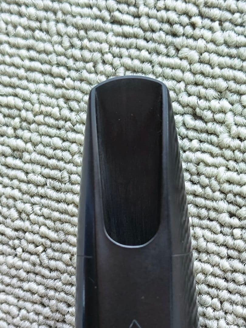 メイヤー 6MM アルトサックスマウスピース