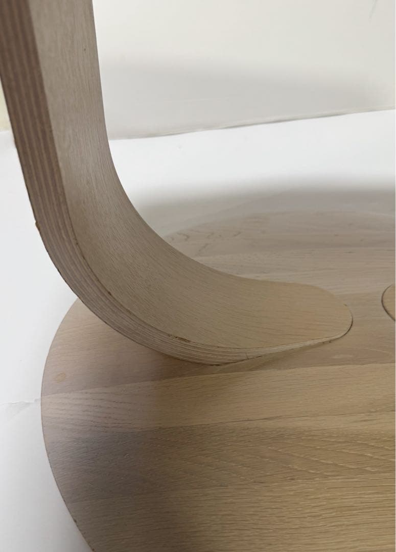 カリモク THE FIRST ザ・ファースト ソファとオットマンセット②