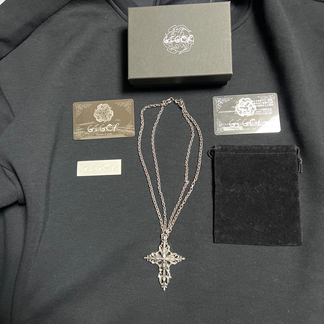 標記板 鉄道 廃品 鉄板チェーン付き