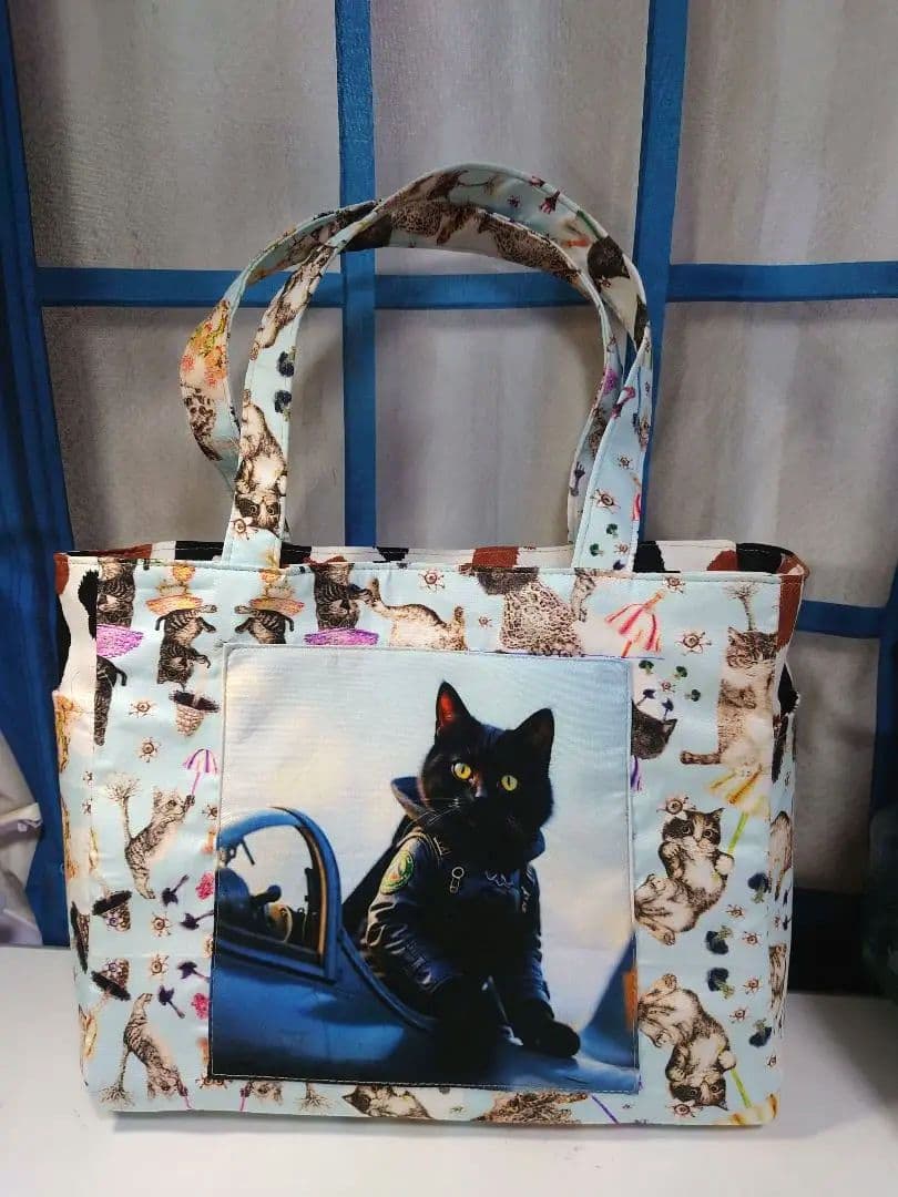 ❀みい❀バッグ5点