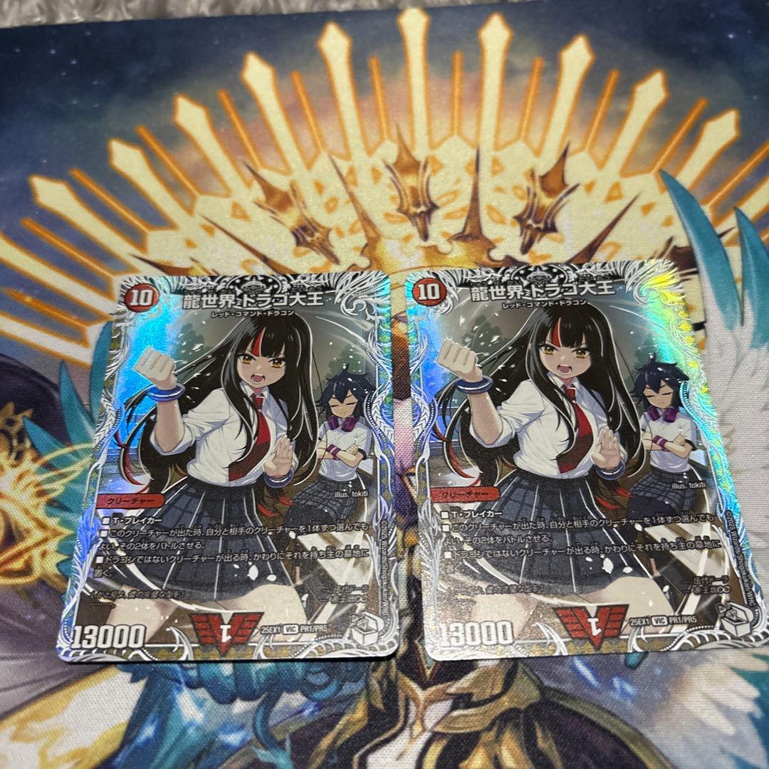 ドラゴン娘 まとめ売り