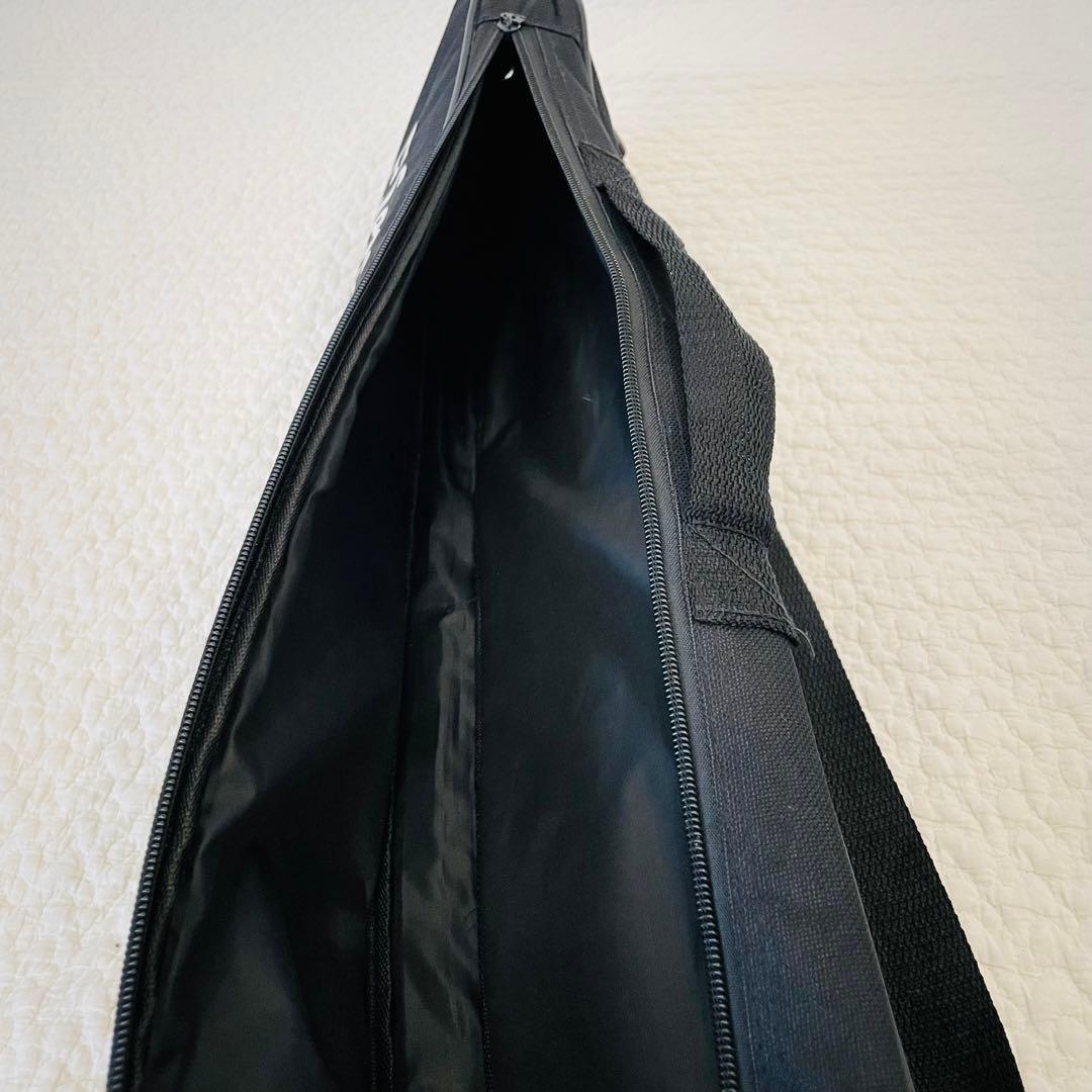 Eleuke（エレウケ） エレキウクレレ Bluetooth サイレントウクレレ