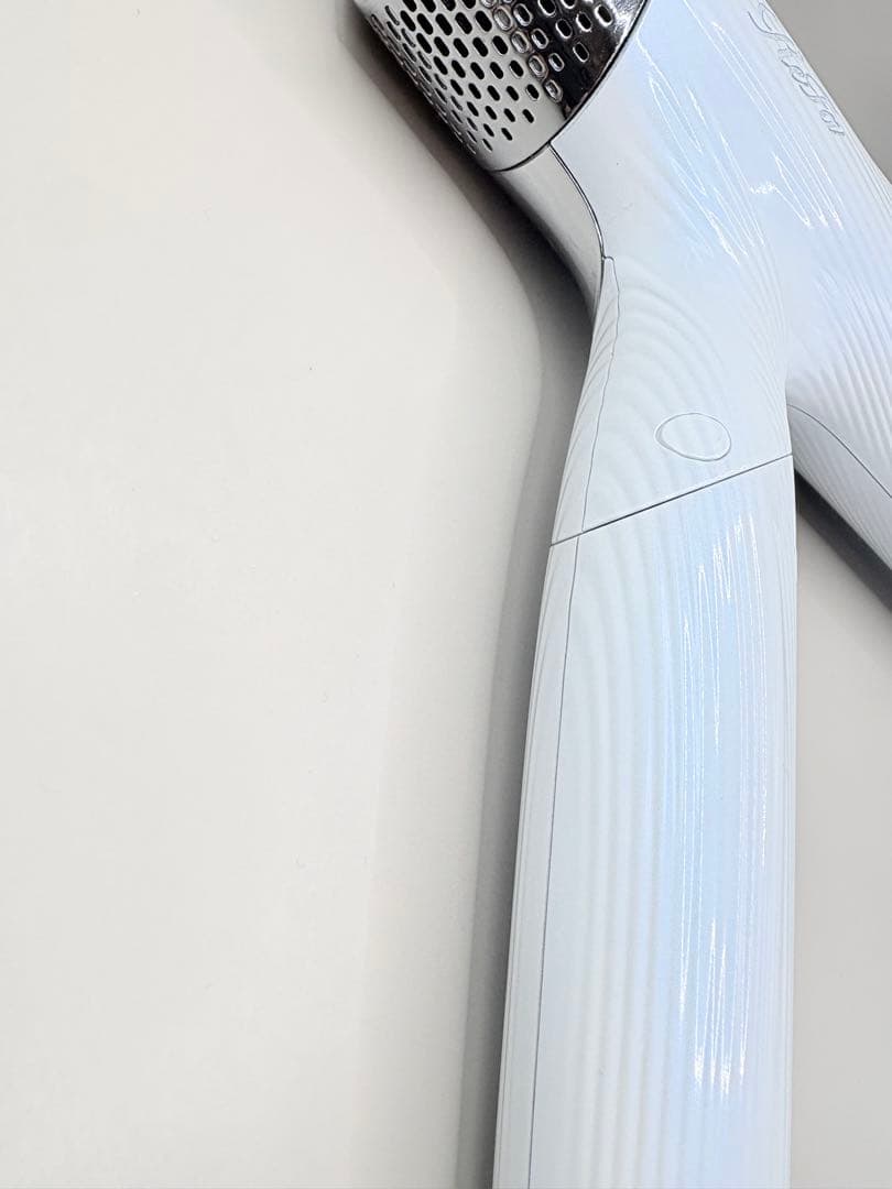 Refa リファ ビューテックドライヤー スマート RE-AN-02A 373