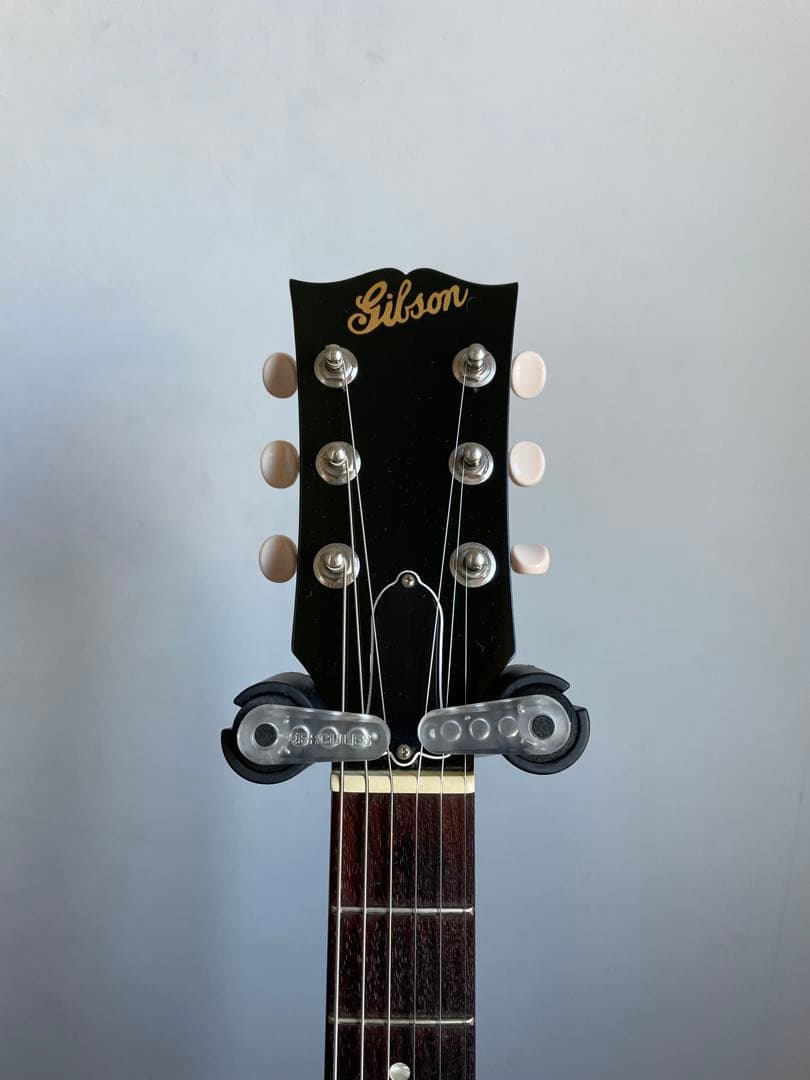 Gibson SG junior 2018年製