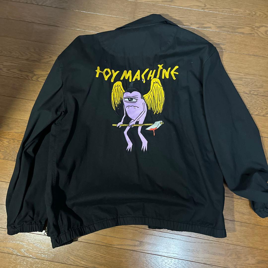 大正時代紙袋付◇栃木県那須 すずきけんじ作 木版画『烏山城観光版画絵