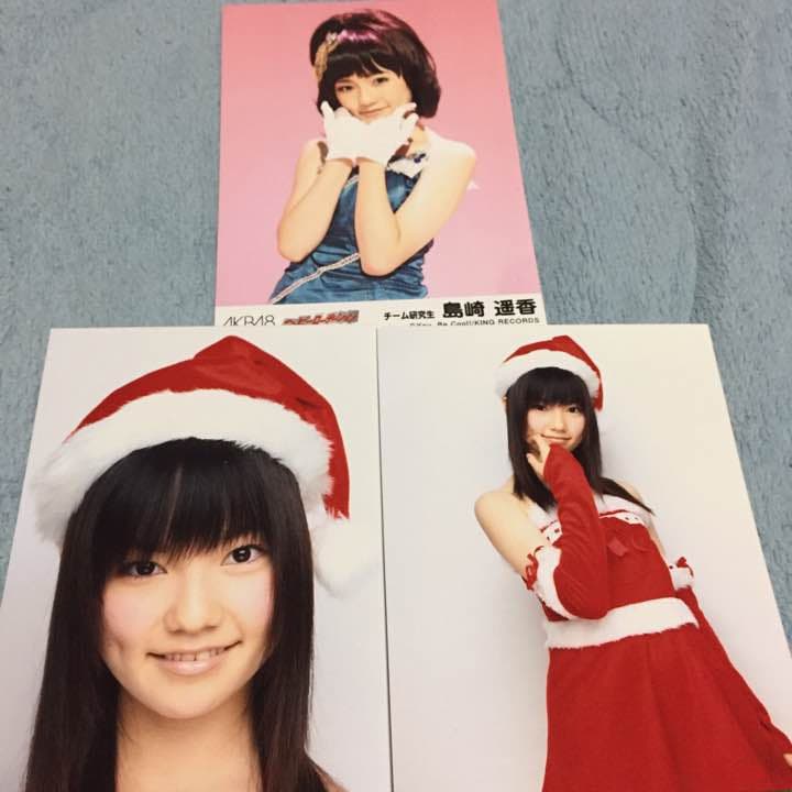 神の手 場空間 島崎遥香 AKB48