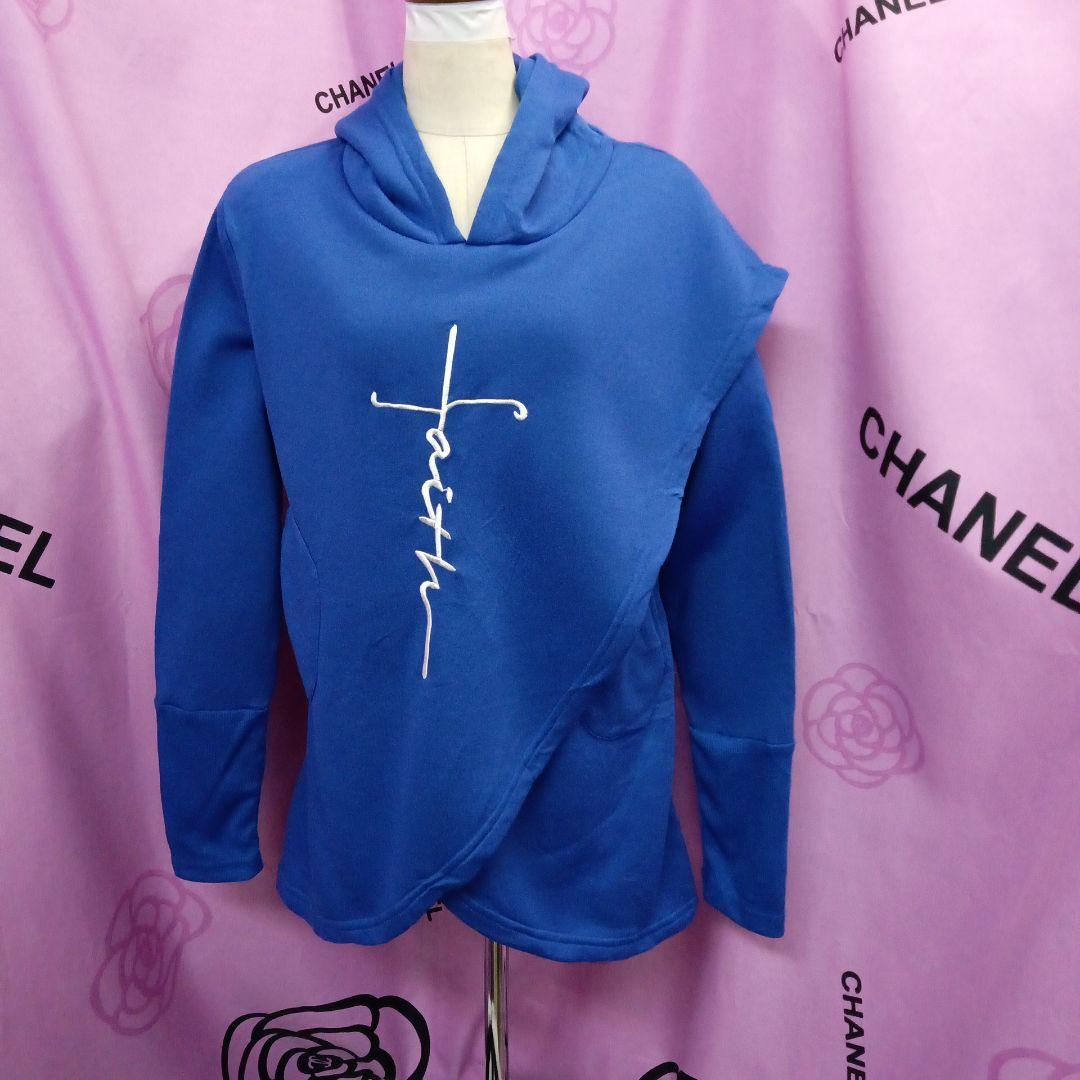 Sabotenn様 リクエスト 10点 まとめ商品