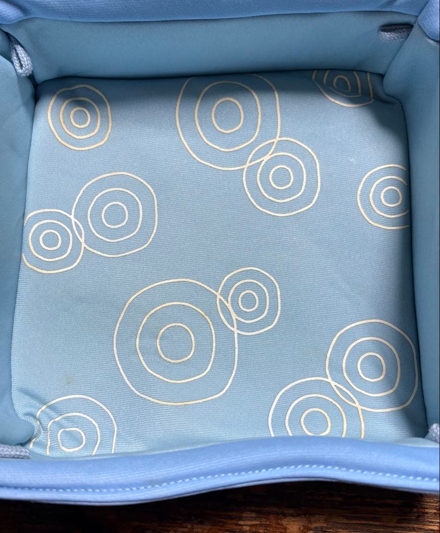 にゃんにゃんにゃんこ にゃんこまつり あそんでにゃんこヨーヨー訳あり