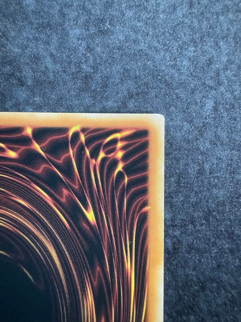 遊戯王 清冽の水霊使いエリア スターライト イタリア語