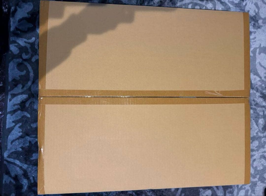 遊戯王　HIGH-RESOLUTION ARTWORK SERIES　アーゼウス