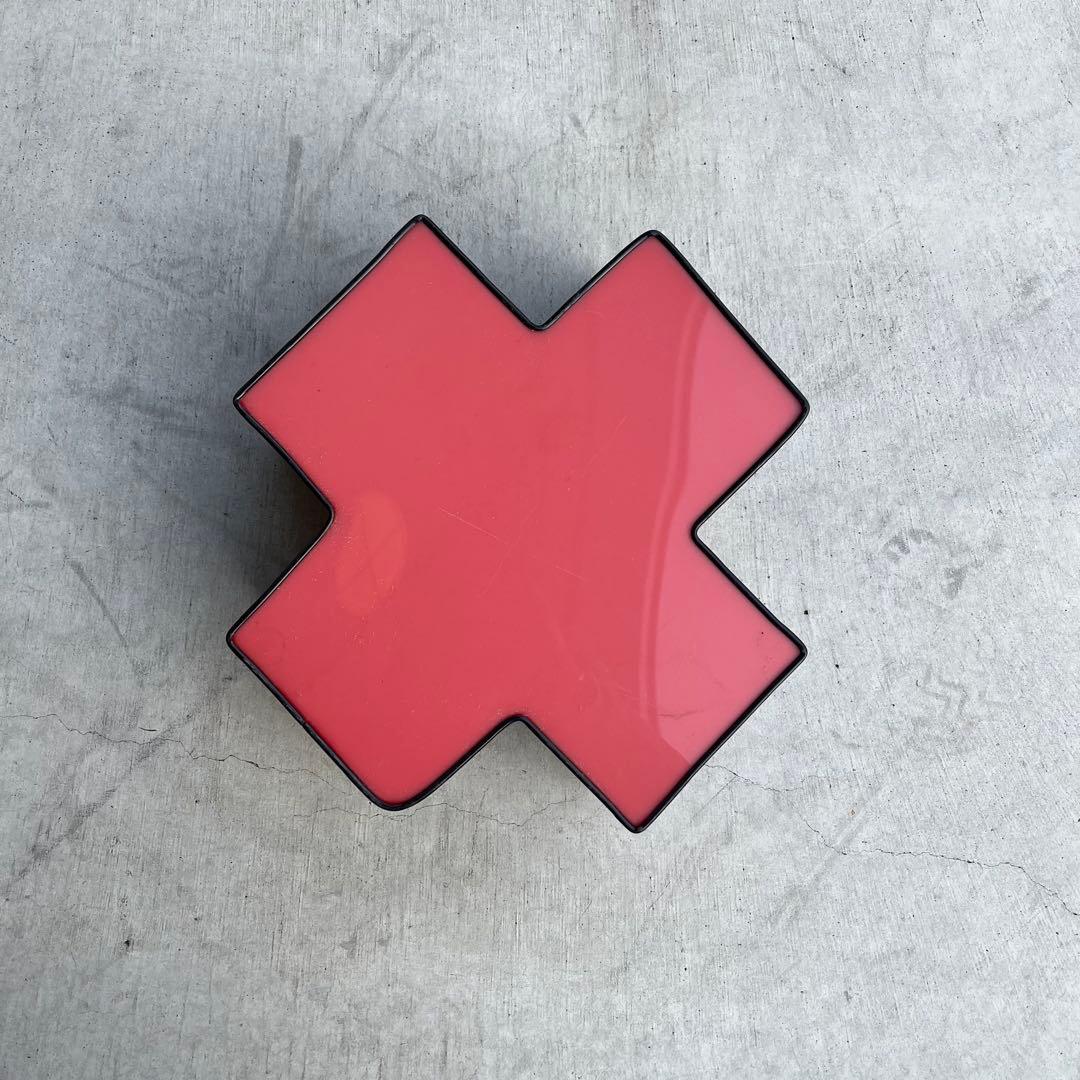 A 看板 アルファベット レターサイン 文字 アメリカ ビンテージ