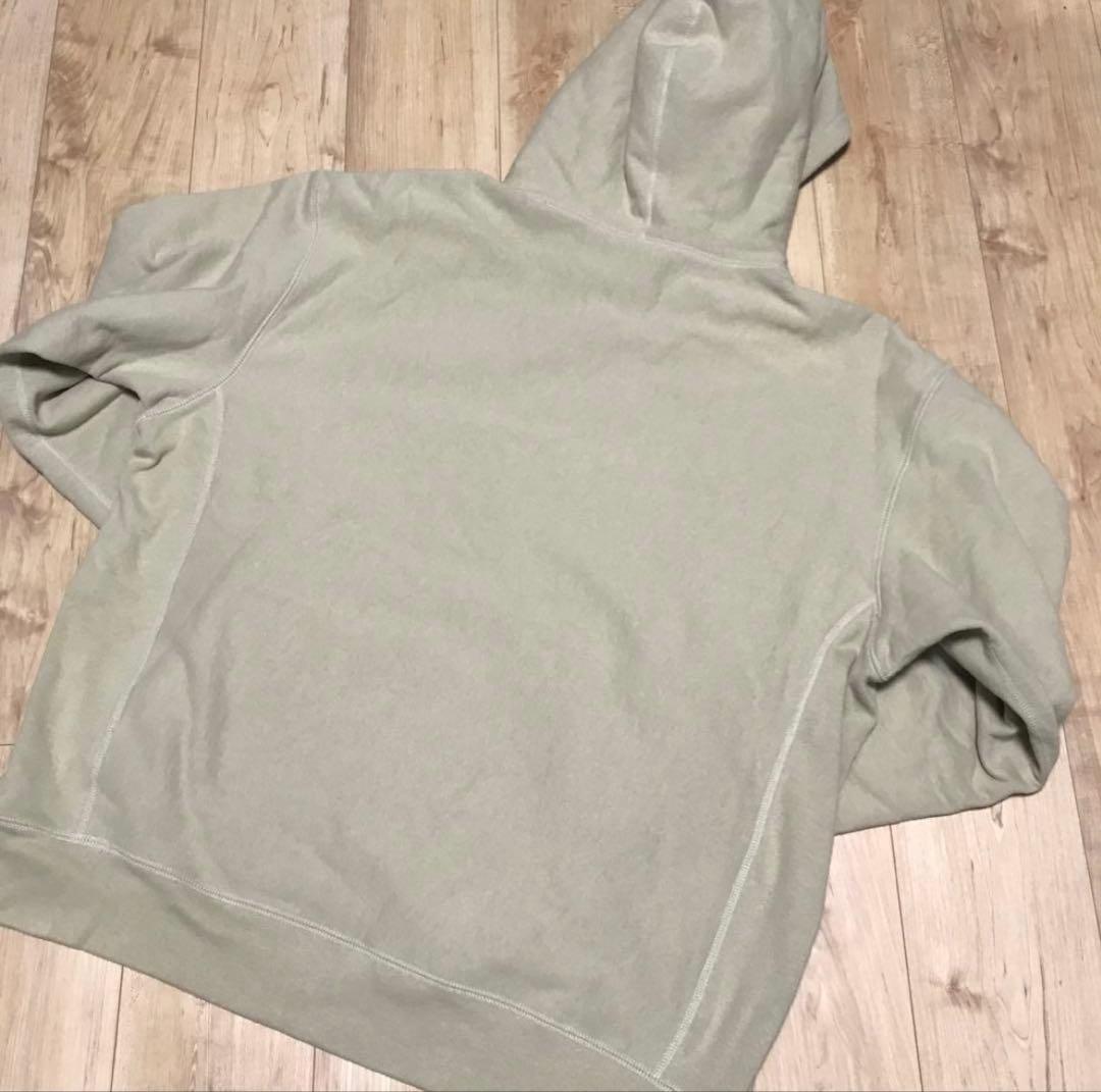 トップス Supreme Small Box Hooded Sweatshirt XXL