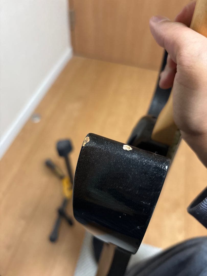 Ibanez prestige EMG搭載 フロイドローズ Ibanez prestige EMG搭載