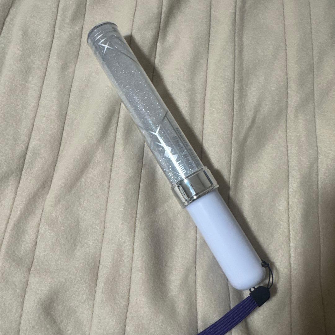 Lienel Penlight N°3 リエネル ペンライト 第3弾 Lienel ペンライト