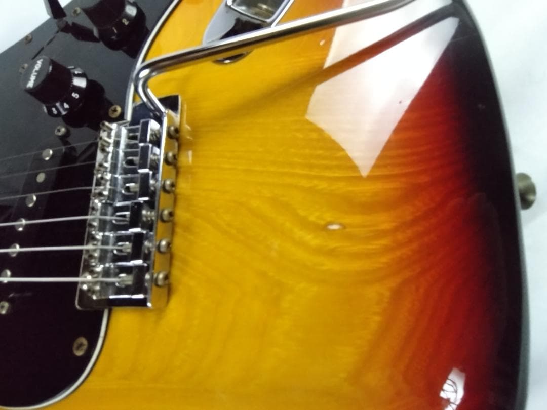 GRECO SE450S SPACEY SOUNDS '79年製日本製ビンテージ