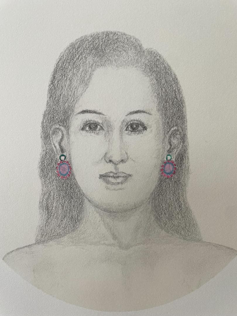 八島義郎 芸術家 宗教家 リトグラフ 版画 想い出 美品 貴重 - メルカリ