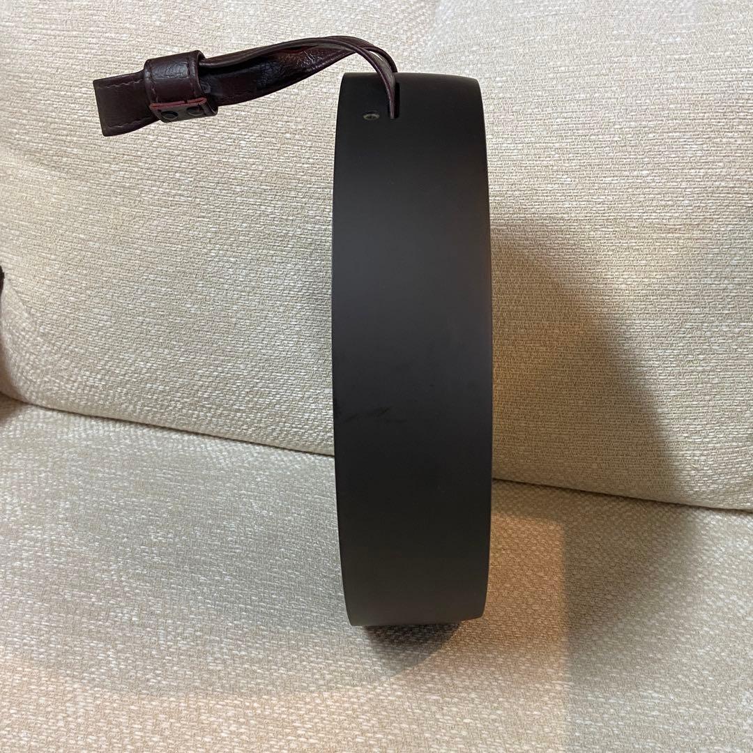 JUNGHANS / ユンハンス　壁掛け時計