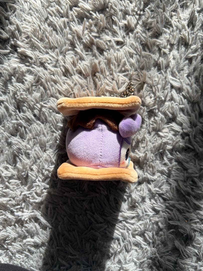 TWICEサブリー ぬいぐるみ