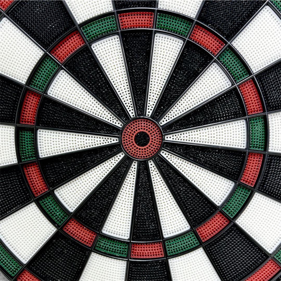 美品 GRAN BOARDグランボード ダッシュ Bluetooth オンライン