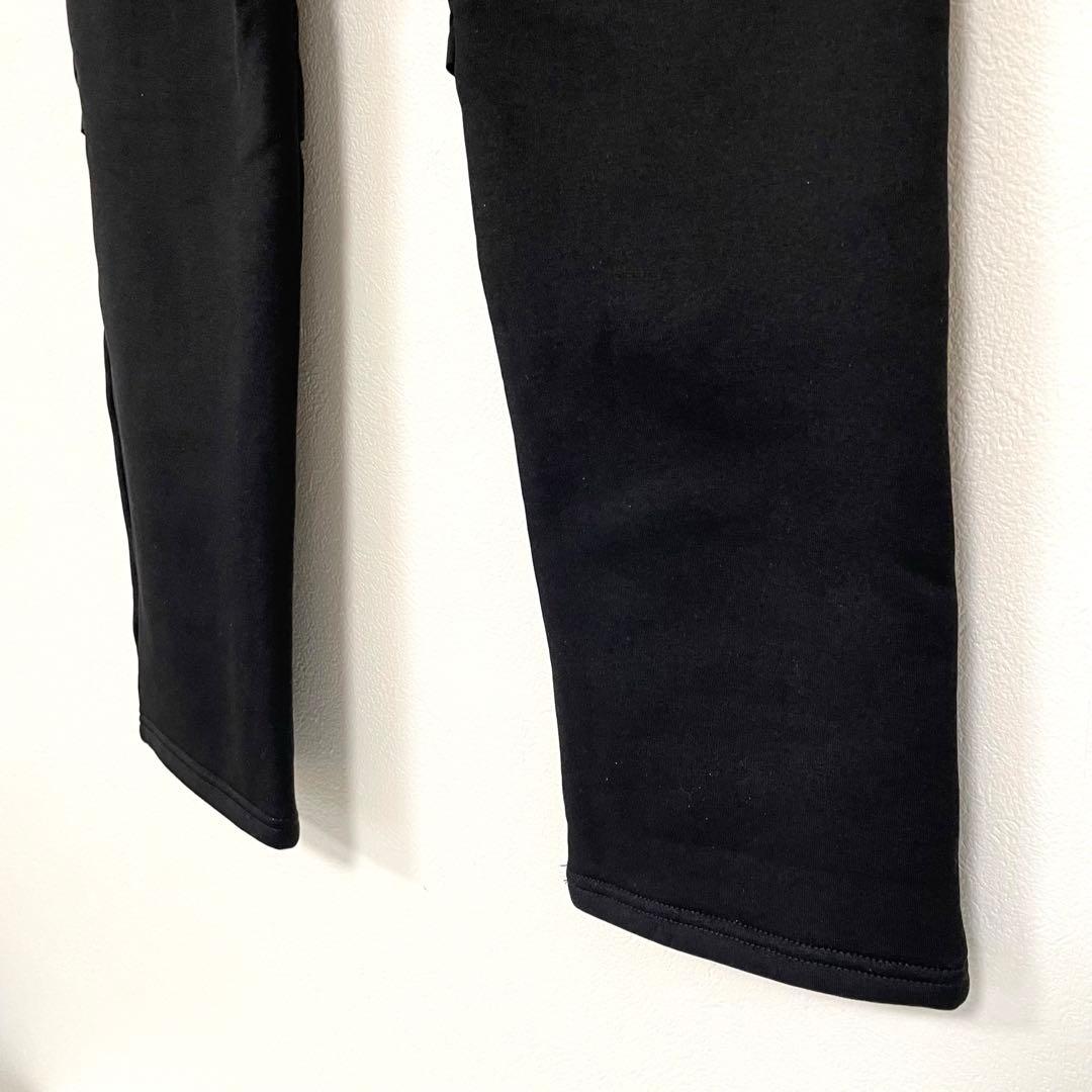 オルさま専用です☆ノースフェイス レッドランロングパンツ 150 - メルカリ