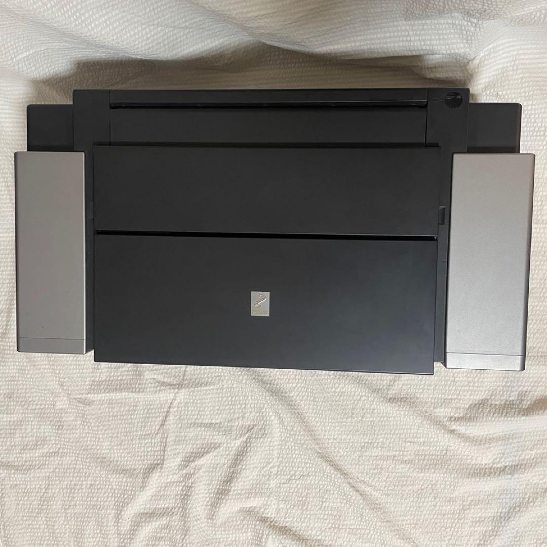 CANON PIXUS PRO9000 MARK2 プリンター A3ノビ おまけ