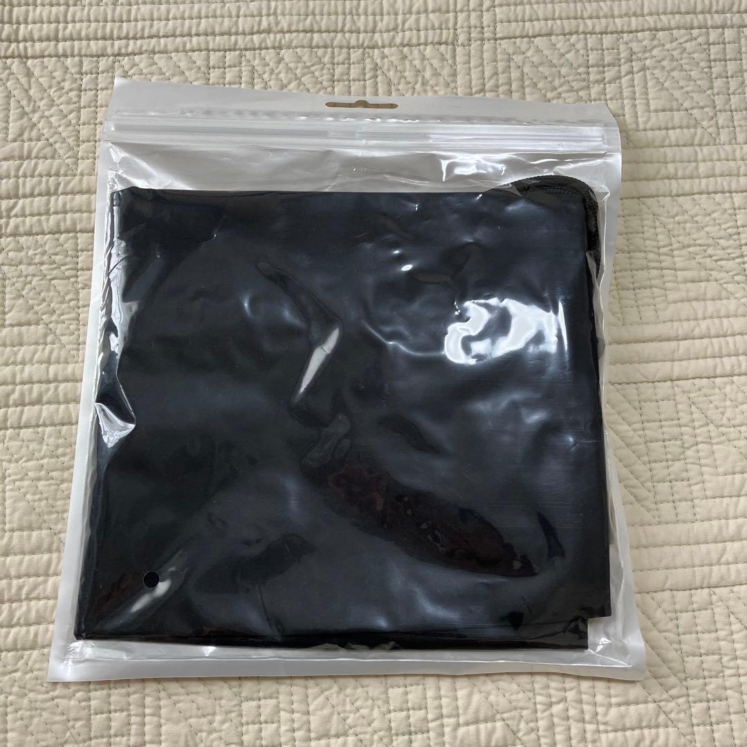 あいみょん ナップサック 物で釣るナ！ップサ ック