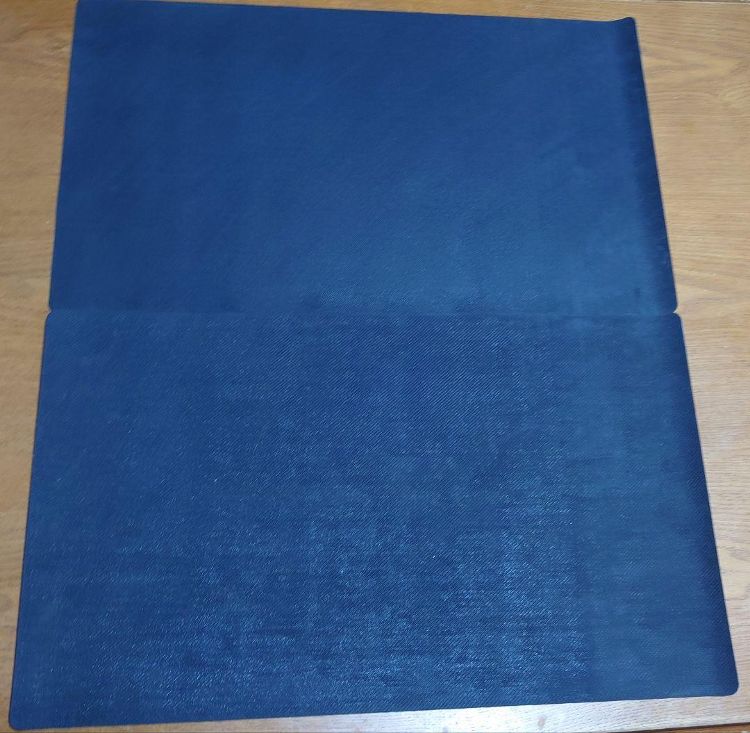 たけさん家様専用 デュエマ プレイマット まとめ売り