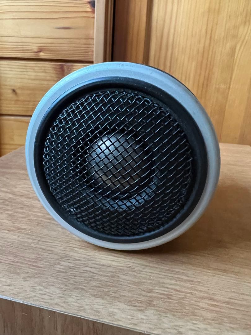 S*i様 ONKYO オンキョー Q-1 激レア ONKYO Q-1の仕様 オンキヨー/