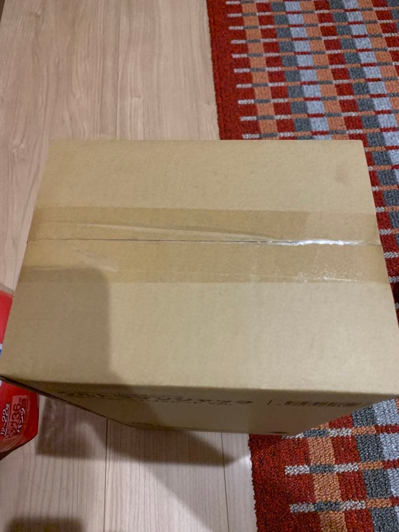 未開封　ウルトラマンジャック フィギュア　ウルトラランス　ccp ウルトラマン