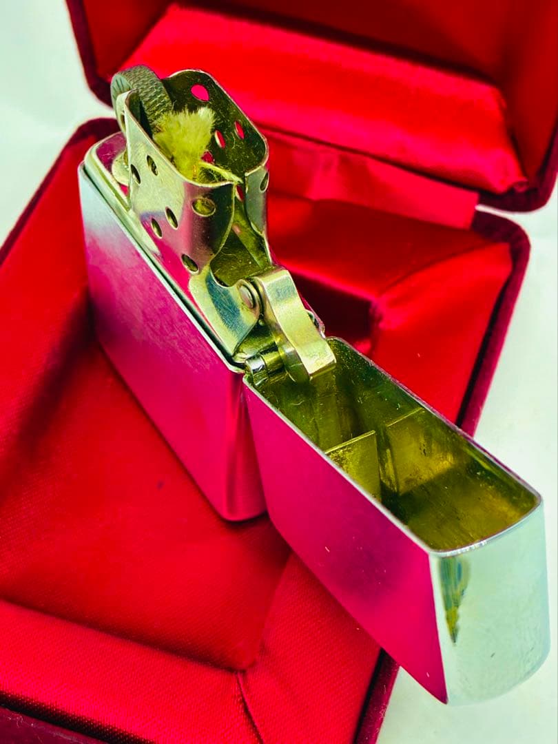 コカコーラ☆1982年製ビンテージ★enjoy★vintage